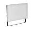 LED Reflektor TAMBO LED/50W/230V 4000K IP65