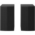LG SPT8 S