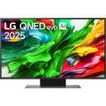 LG 43QNED86A6C