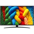 LG 43NANO81A6A