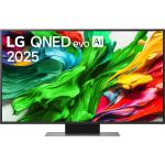 LG 50QNED86A6C