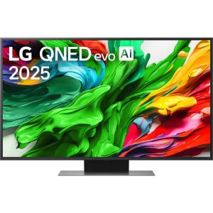 LG 50QNED86A6C