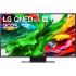 LG 50QNED86A6C