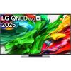 LG 55QNED86A6A