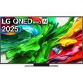 LG 55QNED86A6A
