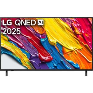 LG 55QNED82A6B