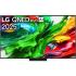 LG 65QNED86A6A