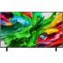 LG 65QNED85A6C