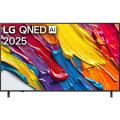 LG 65QNED82A6B