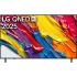 LG 65QNED82A6B