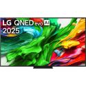 LG 75QNED86A6A
