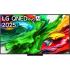 LG 75QNED86A6A