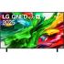 LG 75QNED85A6C