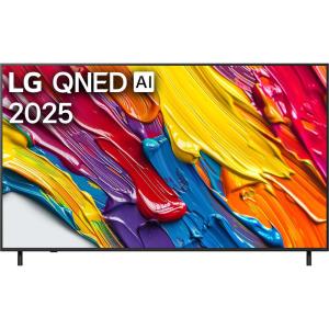 LG 75QNED82A6B