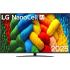 LG 75NANO81A6A