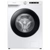 Samsung WW90T534DAWCS7