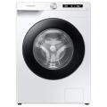 Samsung WW90T534DAWCS7