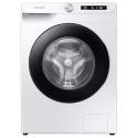 Samsung WW90T534DAWCS7