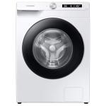 Samsung WW90T534DAWCS7