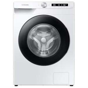 Samsung WW90T534DAWCS7