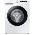 Samsung WW90T534DAWCS7