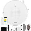 Sencor SRV 7450WH