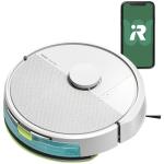 iRobot Roomba Combo 105 (White)