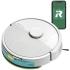 iRobot Roomba Combo 105 (White)