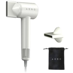 AENO HD4