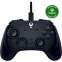 Razer Wolverine V3 Gamepad Black