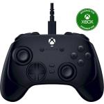 Razer Wolverine V3 Gamepad Black