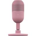 Razer Seiren V3 Mini Quartz