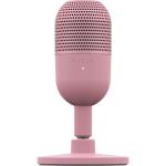 Razer Seiren V3 Mini Quartz