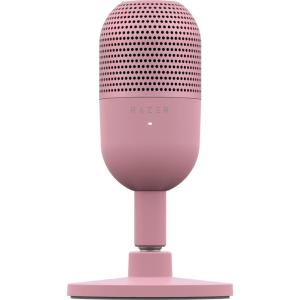 Razer Seiren V3 Mini Quartz