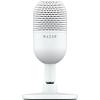 Razer Seiren V3 Mini White
