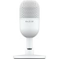 Razer Seiren V3 Mini White