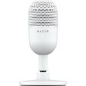 Razer Seiren V3 Mini White