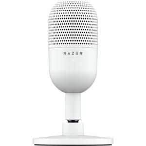 Razer Seiren V3 Mini White