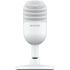 Razer Seiren V3 Mini White