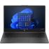 HP 255 G10 (AL0G7AT)