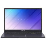 Asus Vivobook Go 15 E510KA-EJ895WS Blue