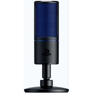 Razer Seirn X - PS4