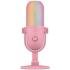 Razer Seiren V3 Chroma - Quartz