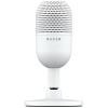 Razer Seiren V3 Chroma - White