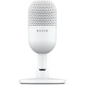 Razer Seiren V3 Chroma - White