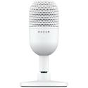 Razer Seiren V3 Chroma - White