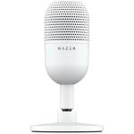 Razer Seiren V3 Chroma - White