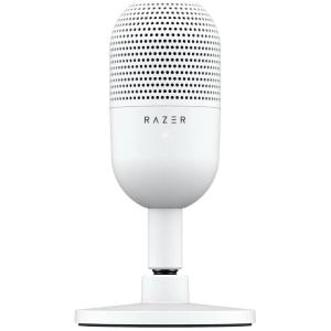 Razer Seiren V3 Chroma - White