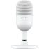 Razer Seiren V3 Chroma - White