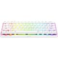 Razer Huntsman V3 Pro Mini White